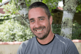 Gold Align testimonial #2