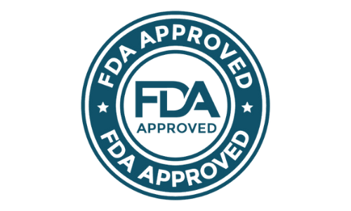 FDA Approval